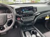 10 thumbnail image of  2026 Honda Ridgeline Black Edition