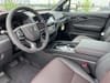 11 thumbnail image of  2026 Honda Ridgeline Black Edition