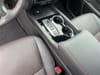 12 thumbnail image of  2026 Honda Ridgeline Black Edition