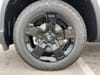 7 thumbnail image of  2026 Honda Ridgeline Black Edition