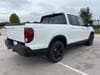 3 thumbnail image of  2026 Honda Ridgeline Black Edition