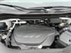 8 thumbnail image of  2026 Honda Ridgeline Black Edition