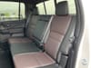 14 thumbnail image of  2026 Honda Ridgeline Black Edition