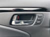 6 thumbnail image of  2026 Honda Ridgeline Black Edition