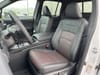 13 thumbnail image of  2026 Honda Ridgeline Black Edition