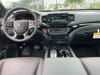 9 thumbnail image of  2026 Honda Ridgeline Black Edition