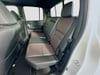 17 thumbnail image of  2026 Honda Ridgeline Black Edition