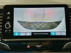 13 thumbnail image of  2026 Honda Ridgeline Black Edition