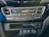 14 thumbnail image of  2026 Honda Ridgeline Black Edition
