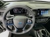 10 thumbnail image of  2026 Honda Ridgeline Black Edition