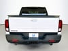 6 thumbnail image of  2026 Honda Ridgeline Black Edition