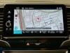 12 thumbnail image of  2026 Honda Ridgeline Black Edition