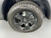 23 thumbnail image of  2026 Honda Ridgeline Black Edition