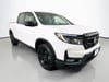 3 thumbnail image of  2026 Honda Ridgeline Black Edition