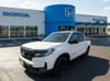1 thumbnail image of  2026 Honda Ridgeline Black Edition