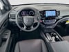 19 thumbnail image of  2026 Honda Ridgeline Black Edition