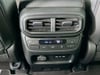18 thumbnail image of  2026 Honda Ridgeline Black Edition