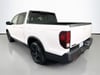 7 thumbnail image of  2026 Honda Ridgeline Black Edition