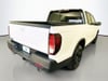 5 thumbnail image of  2026 Honda Ridgeline Black Edition