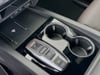 15 thumbnail image of  2026 Honda Ridgeline Black Edition