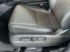 21 thumbnail image of  2026 Honda Ridgeline Black Edition