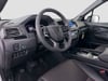 9 thumbnail image of  2026 Honda Ridgeline Black Edition
