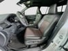 16 thumbnail image of  2026 Honda Ridgeline Black Edition