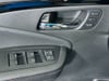 20 thumbnail image of  2026 Honda Ridgeline Black Edition