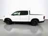 8 thumbnail image of  2026 Honda Ridgeline Black Edition