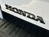 22 thumbnail image of  2026 Honda Ridgeline Black Edition