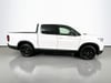 4 thumbnail image of  2026 Honda Ridgeline Black Edition