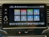 11 thumbnail image of  2026 Honda Ridgeline Black Edition