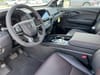 11 thumbnail image of  2026 Honda Ridgeline Black Edition
