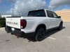3 thumbnail image of  2026 Honda Ridgeline Black Edition
