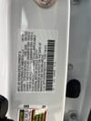 5 thumbnail image of  2026 Honda Ridgeline Black Edition