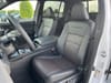 13 thumbnail image of  2026 Honda Ridgeline Black Edition