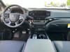 9 thumbnail image of  2026 Honda Ridgeline Black Edition