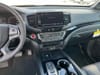 10 thumbnail image of  2026 Honda Ridgeline Black Edition
