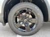 7 thumbnail image of  2026 Honda Ridgeline Black Edition