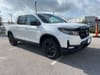 2 thumbnail image of  2026 Honda Ridgeline Black Edition