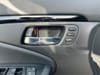 6 thumbnail image of  2026 Honda Ridgeline Black Edition
