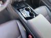 12 thumbnail image of  2026 Honda Ridgeline Black Edition