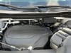 8 thumbnail image of  2026 Honda Ridgeline Black Edition