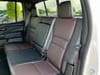 14 thumbnail image of  2026 Honda Ridgeline Black Edition