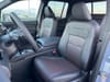 13 thumbnail image of  2026 Honda Ridgeline Black Edition