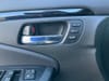 6 thumbnail image of  2026 Honda Ridgeline Black Edition