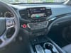 10 thumbnail image of  2026 Honda Ridgeline Black Edition