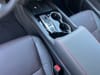 12 thumbnail image of  2026 Honda Ridgeline Black Edition