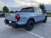 3 thumbnail image of  2026 Honda Ridgeline Black Edition
