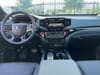 9 thumbnail image of  2026 Honda Ridgeline Black Edition